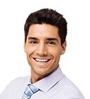 WeCreativez WhatsApp Support