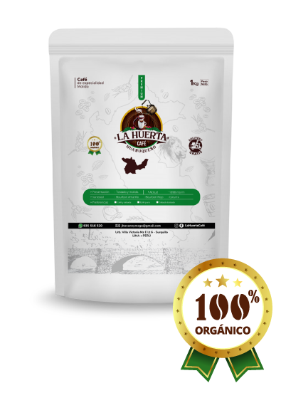 cafelahuerta-producto-1kg