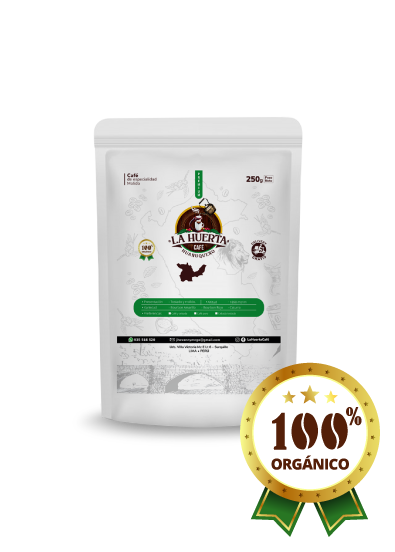 cafelahuerta-producto-250