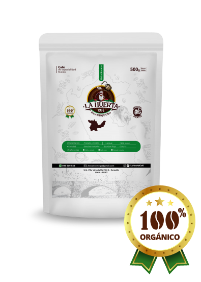 cafelahuerta-producto-500